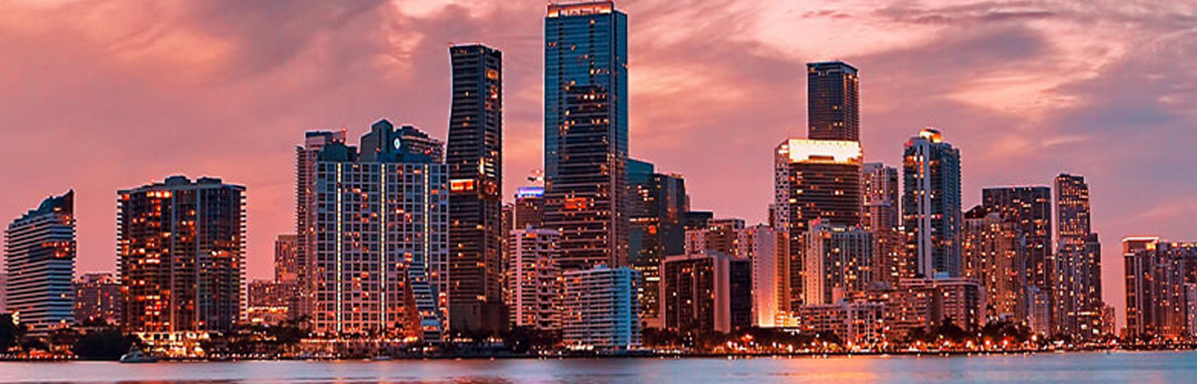 Banner PATRIZIA Investment Management S.à r.l.