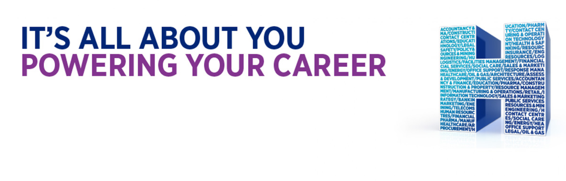 Banner HAYS STRASBOURG