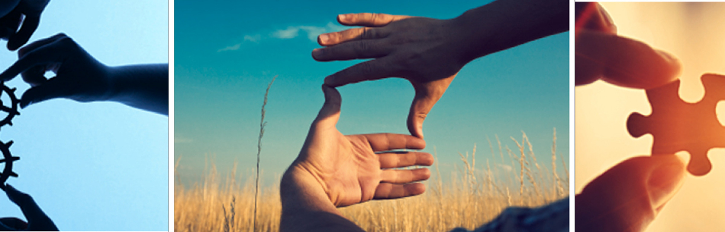 Banner France MedienPartner GmbH