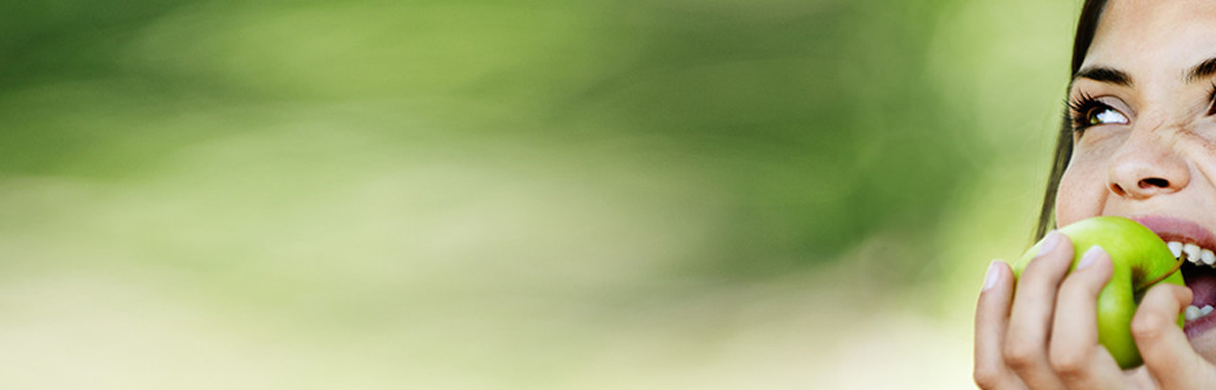 Banner Damhert Nutrition