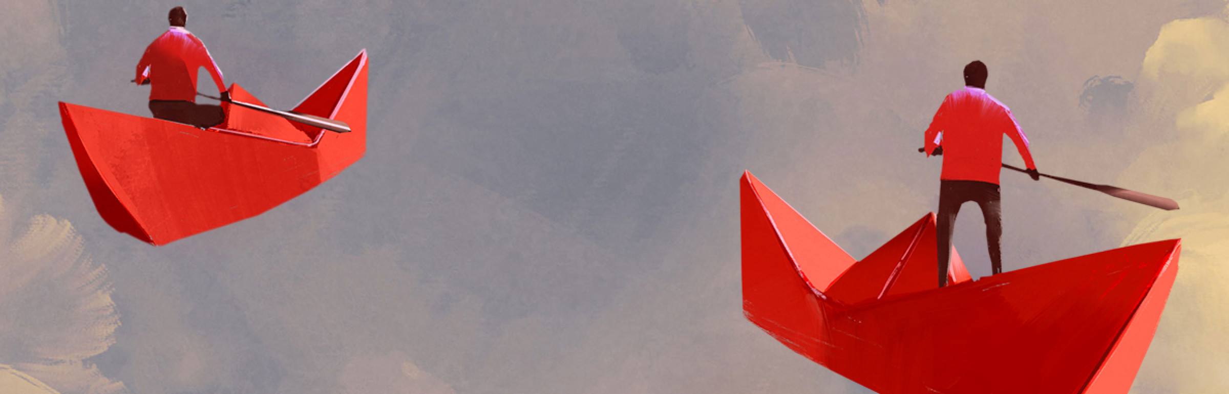 Banner Steinmetz Avocat