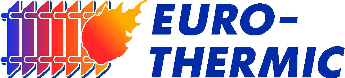 EURO-THERMIC SA logo