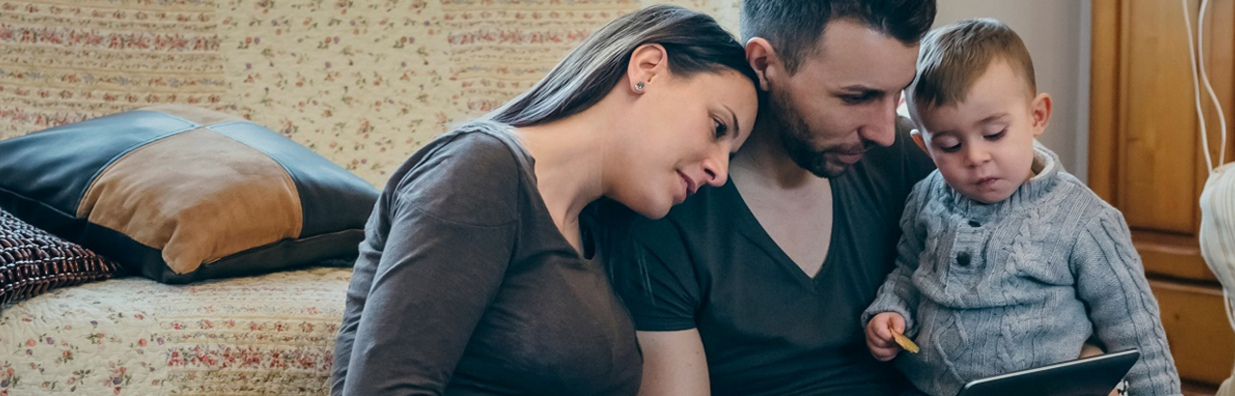 Banner EURO-THERMIC SA