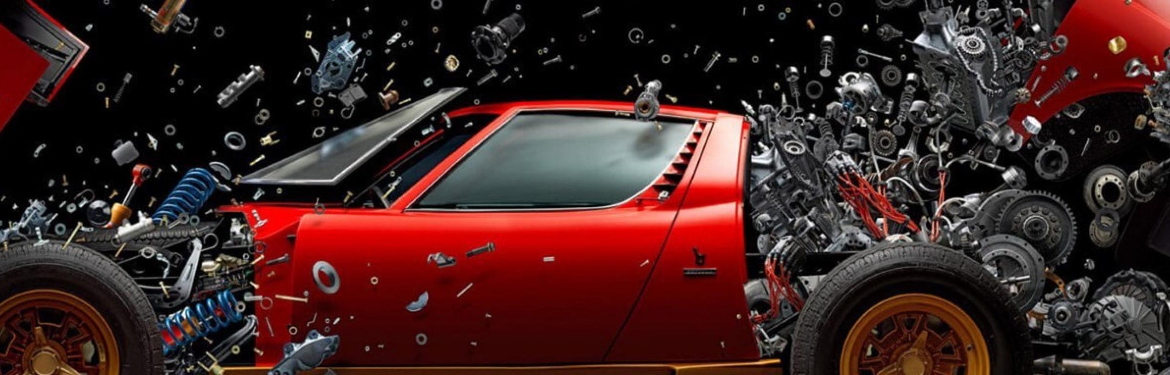 Banner ALMA DEVELOPMENT