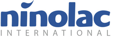 NINOLAC INTERNATIONAL S.A. logo