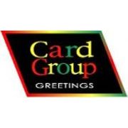 Cardgroup Distribution logo