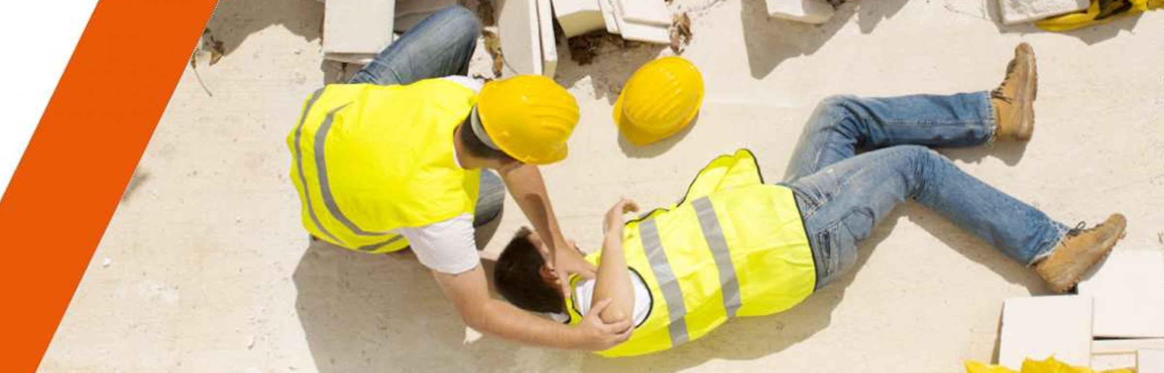 Banner Inspection du Travail et des Mines