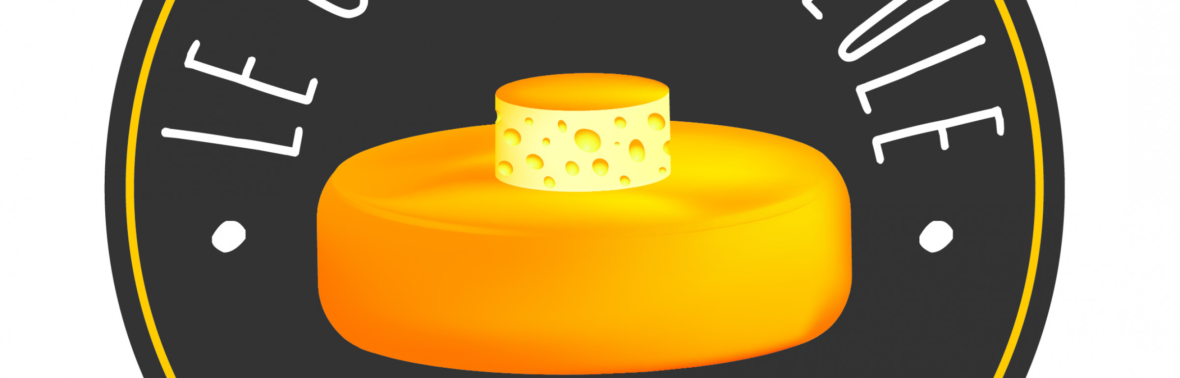 Banner Le Coeur de Meule