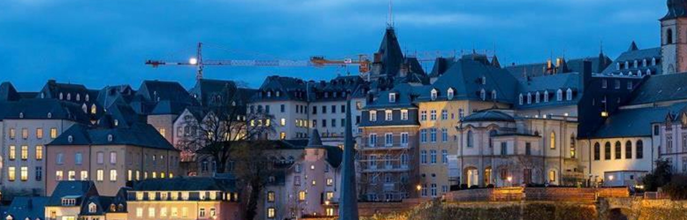 Banner Maples FS Luxembourg