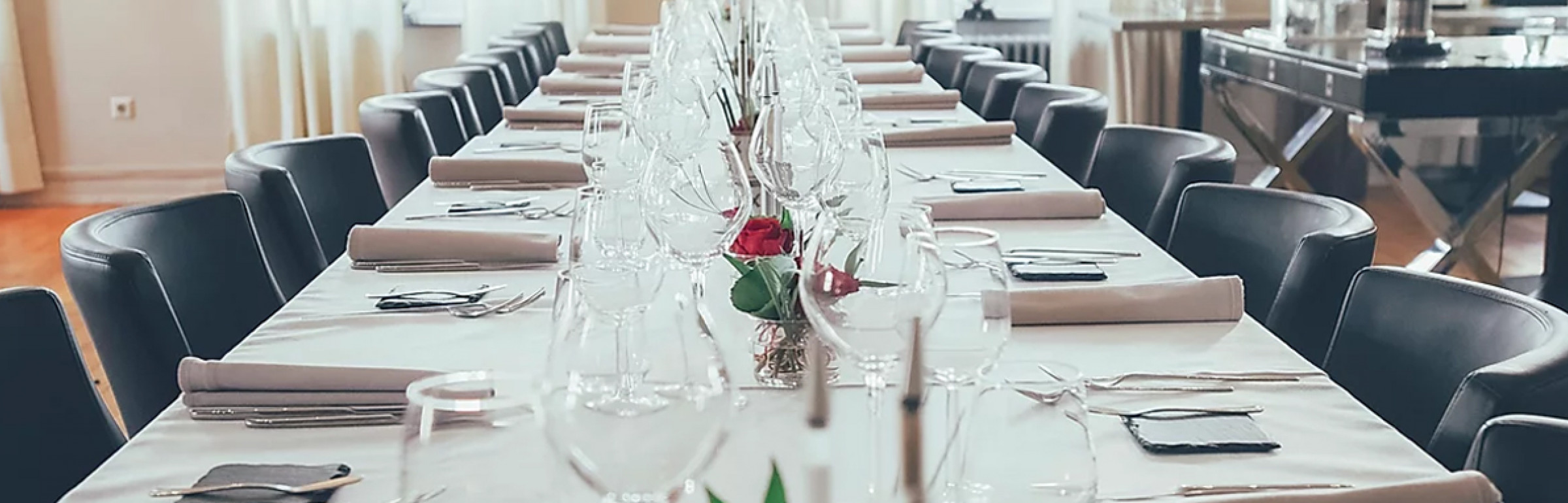 Banner Le Fin Gourmand