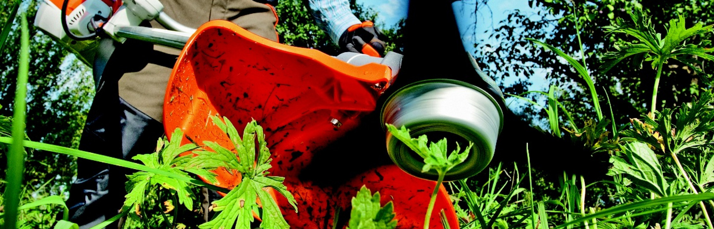 Banner CIGR GREVENMACHER