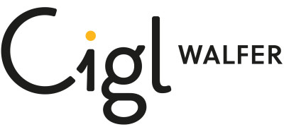 CIGL Walfer asbl logo