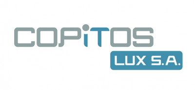 Logo COPiTOS LUX S.A.