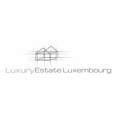 Logo Luxury Estate SARL-s