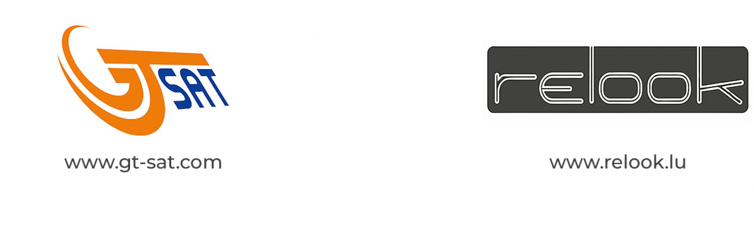 Banner GT-Sat International
