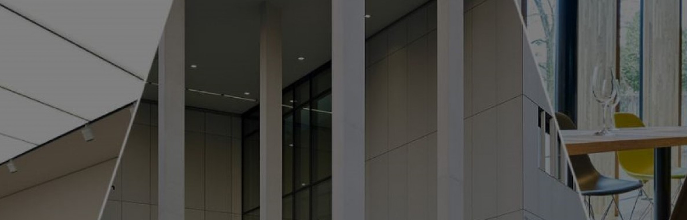 Banner Prefalux Group