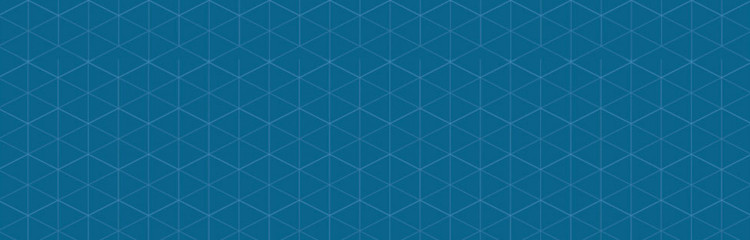 Banner SPACE TIME S.A.