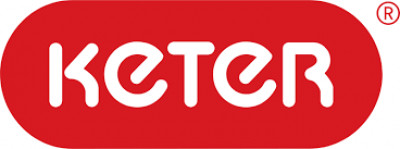 Logo KETER
