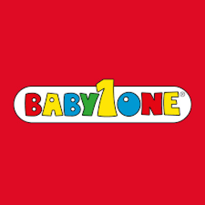 Logo Babyone Baby- und Kinderbedarf Saarlouis GmbH
