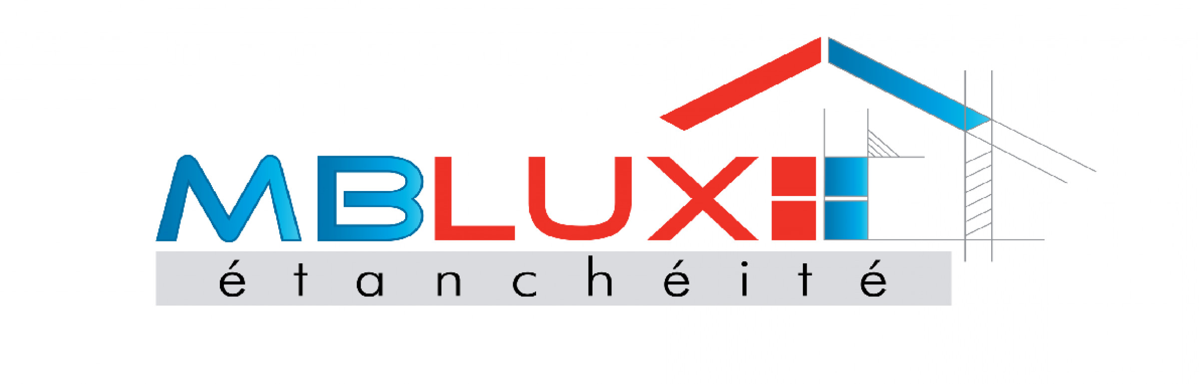 Banner MB LUX Etanchéité S.A