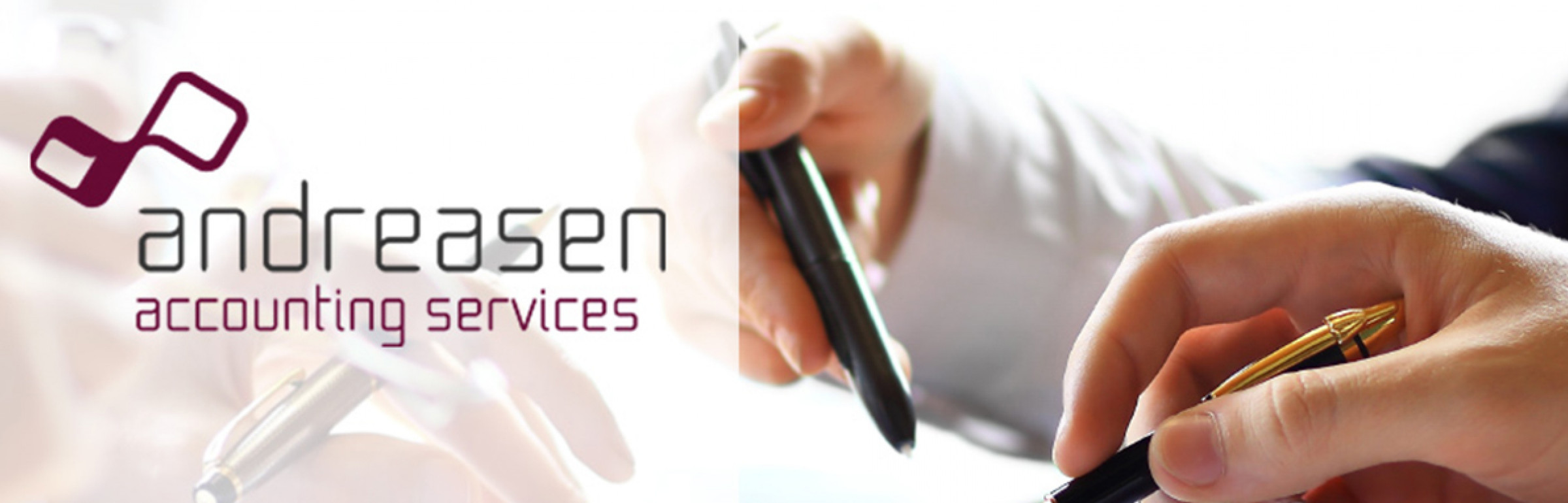 Banner Andreasen Accounting Services