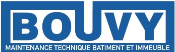 BOUVY SA logo