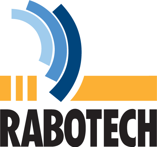 RABOTECH S.A. logo