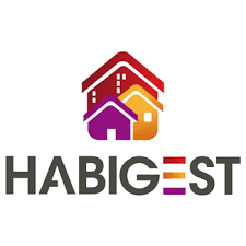 habigest logo