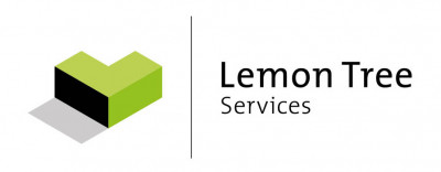 Logo Lemon Tree Services S.A.