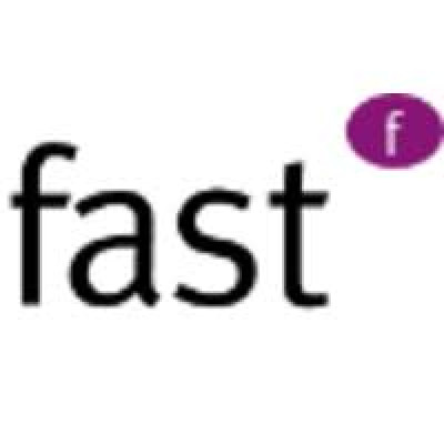 Logo FAST RECRUITMENT
