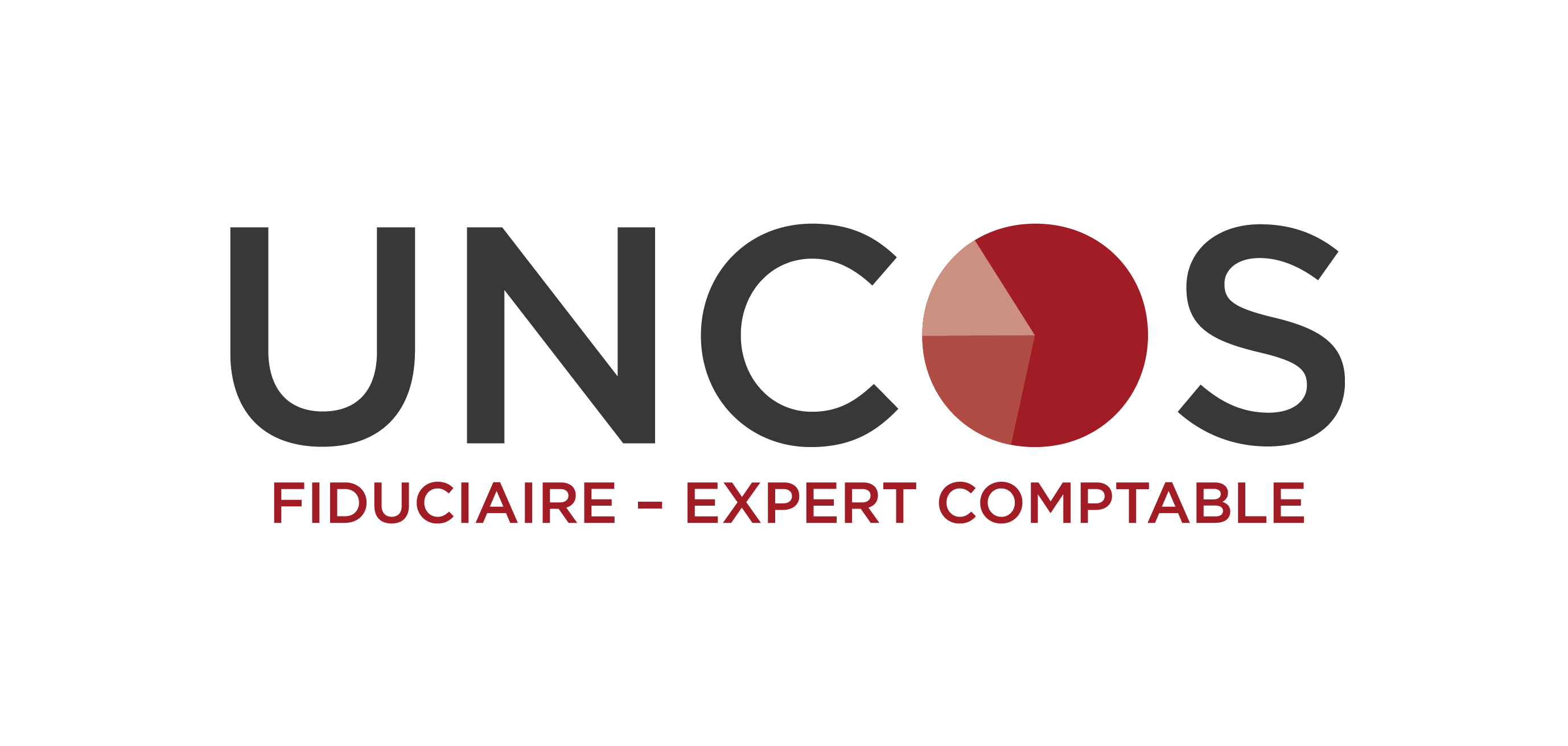 UNCOS ( Fiduciaire Expert-Comptable) logo