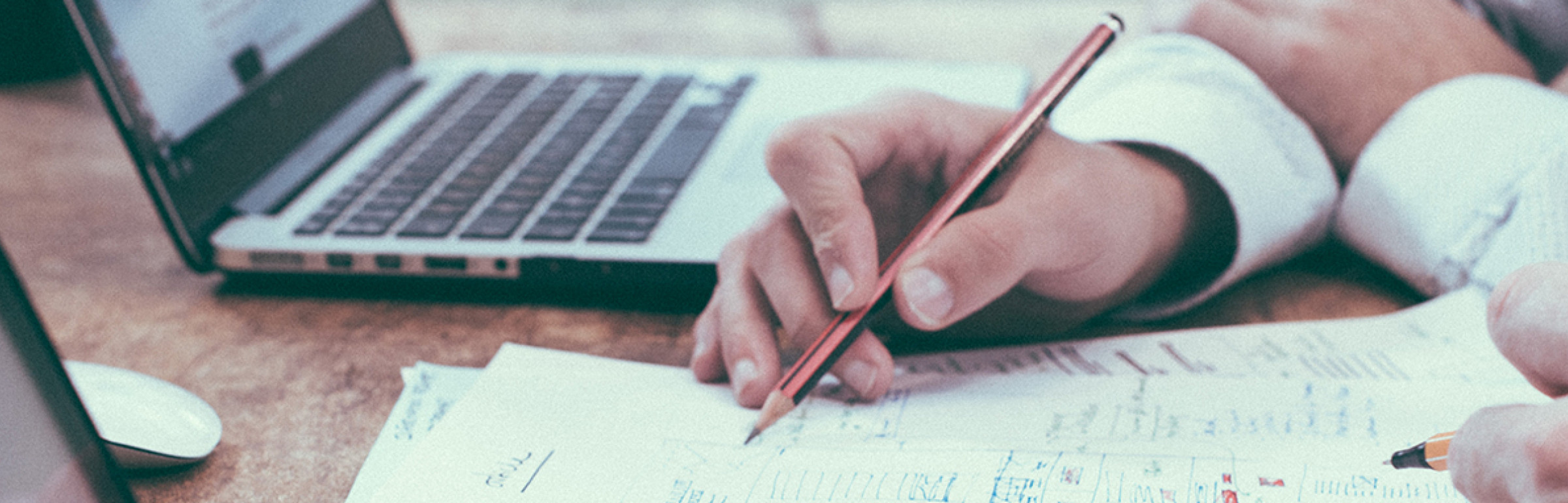 Banner UNCOS ( Fiduciaire Expert-Comptable)