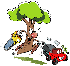 BESCH A GAARDEN ZENTER logo