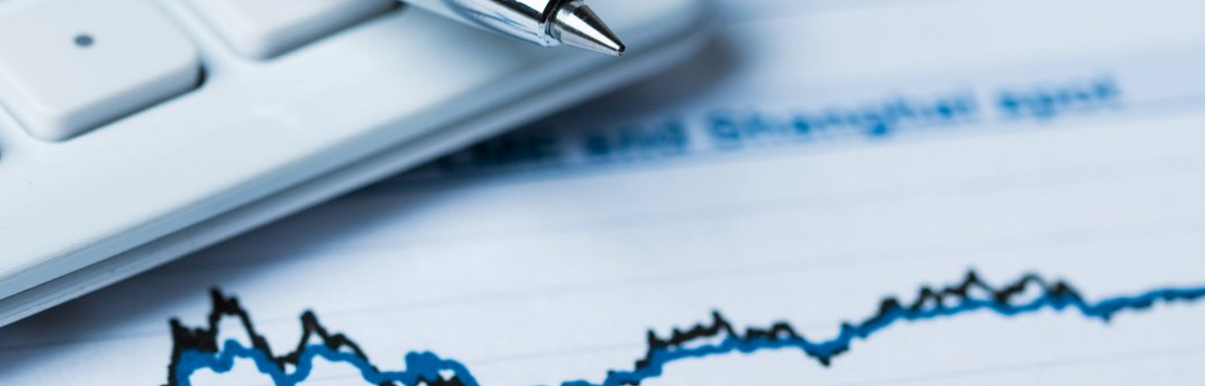 Banner Arend Consult Sarl