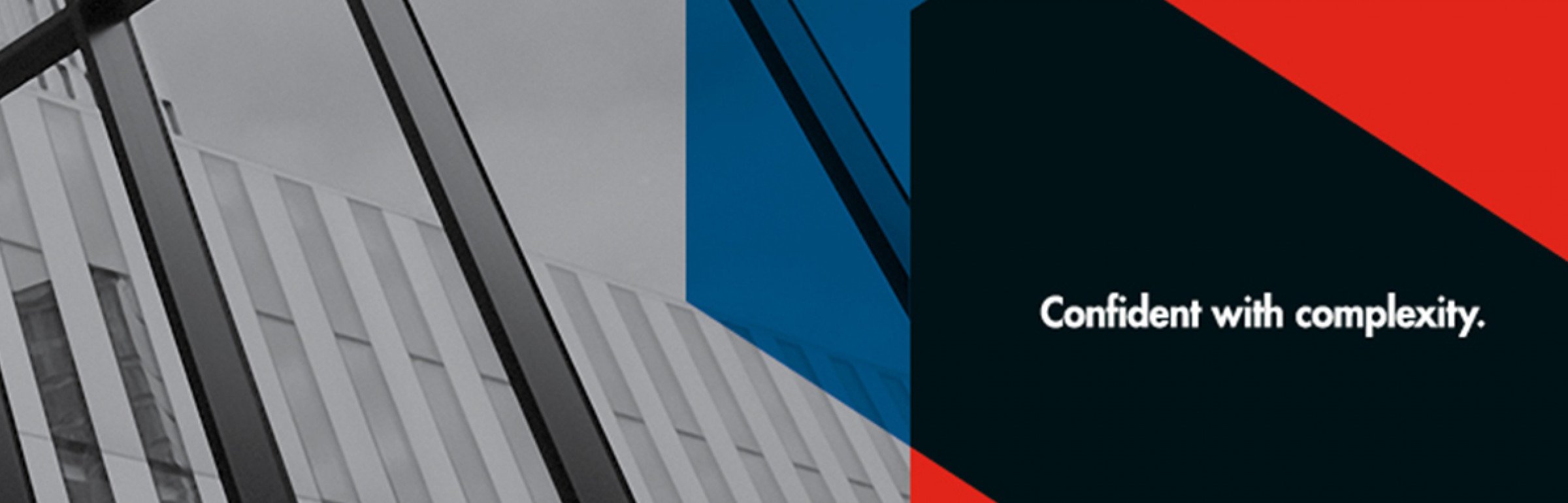 Banner Paul Wurth Geprolux