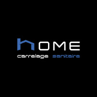 Home Carrelage & Sanitaire logo