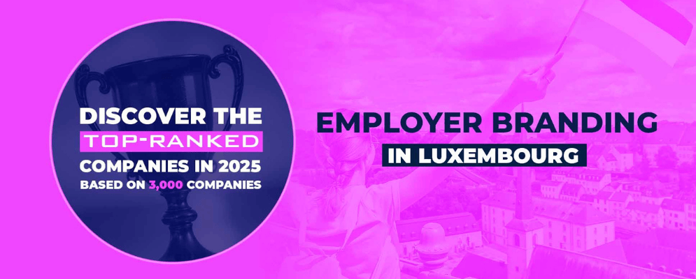 Couverture article blog (41)