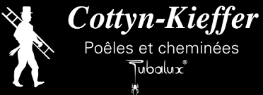 Cottyn Kieffer logo