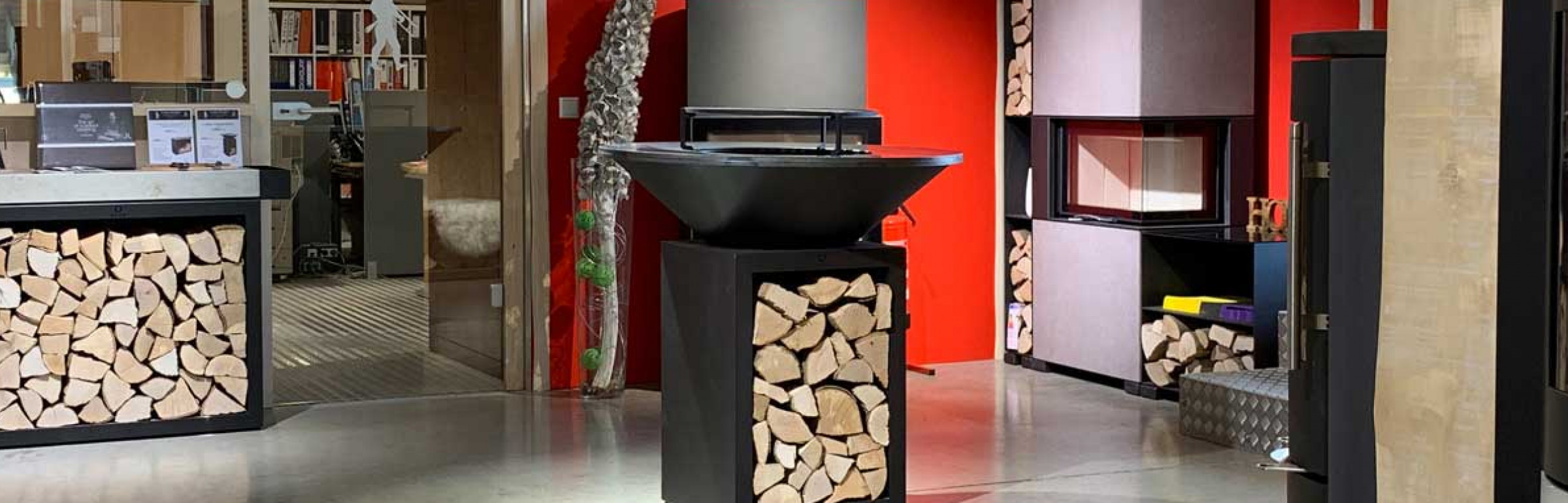 Banner Cottyn Kieffer