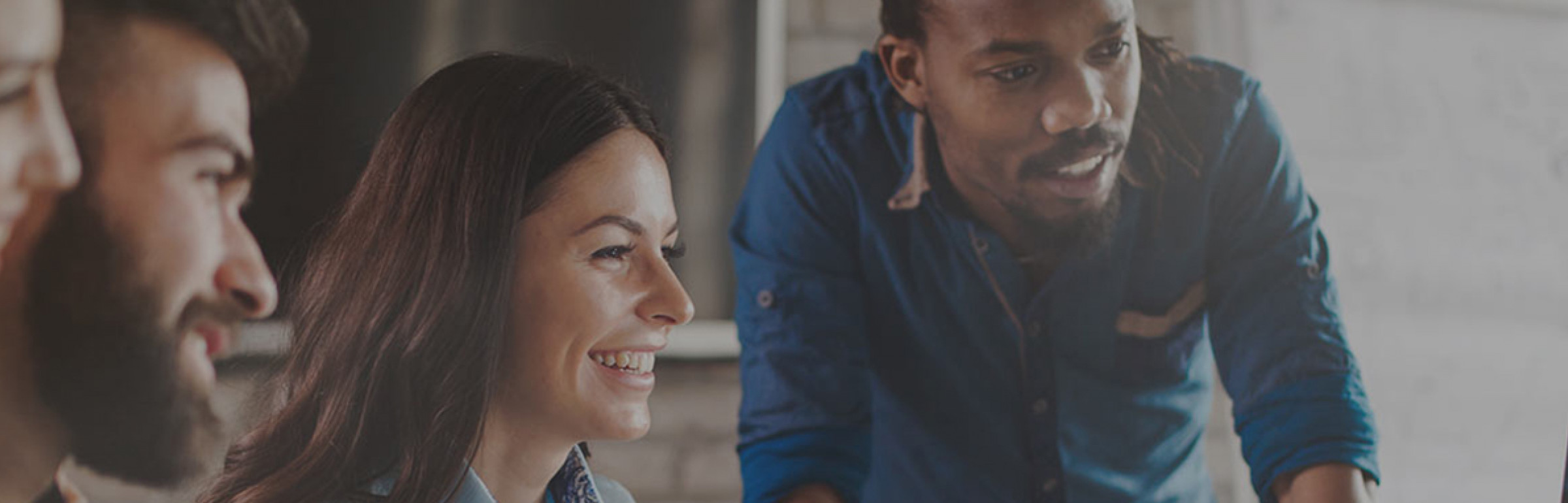 Banner Fiduciaire REGE LUX