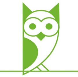 Fiduciaire Feyder et Associés S.à r.l. logo