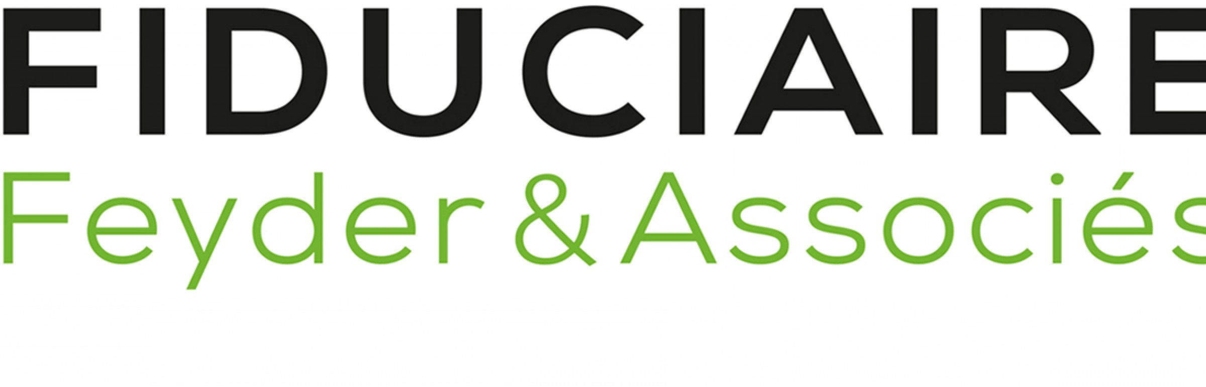 Banner Fiduciaire Feyder et Associés S.à r.l.