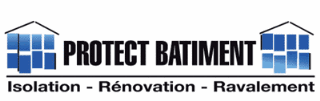 PROTECT BATIMENT logo