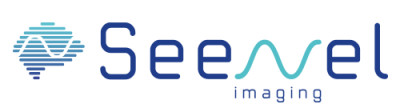 Logo Seenel Imaging
