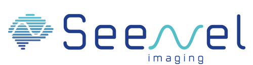 Logo Seenel Imaging