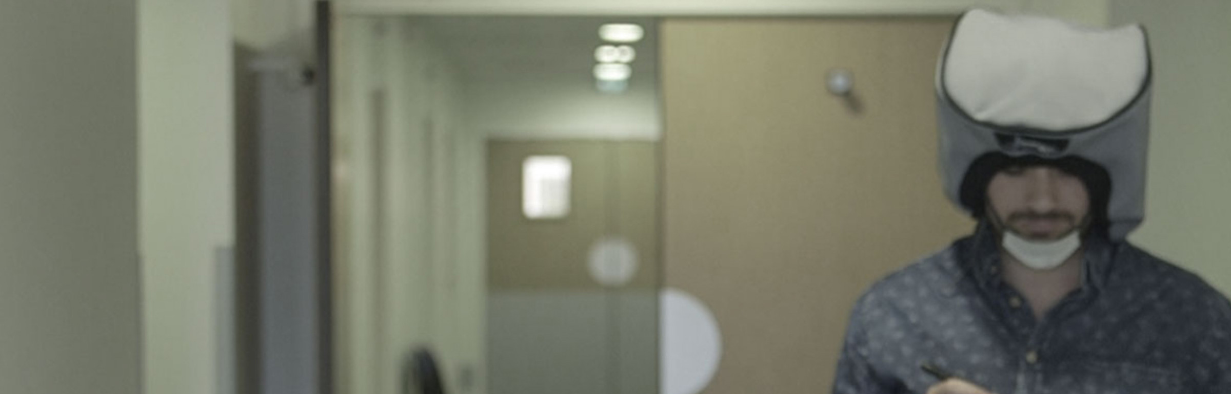 Banner Seenel Imaging