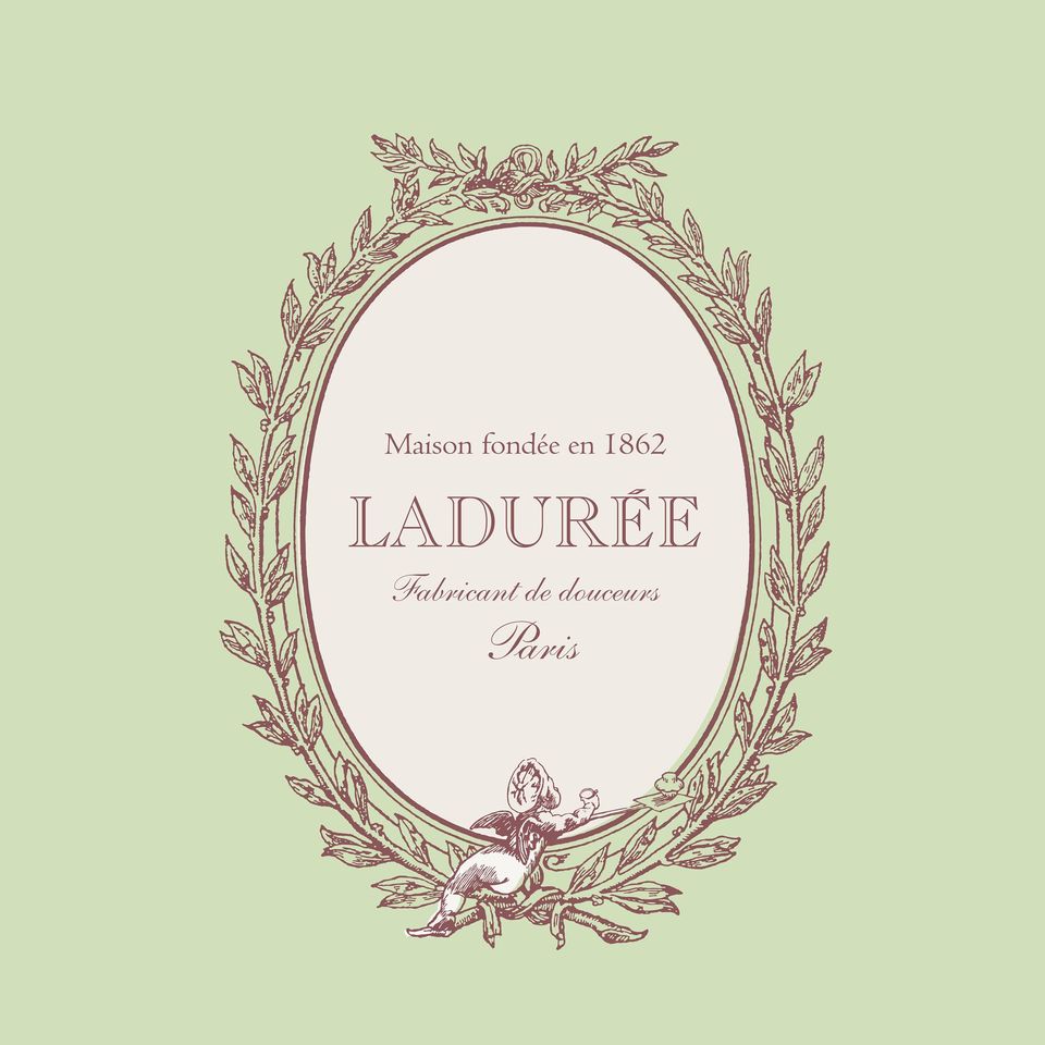 La Durée logo