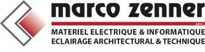 marco zenner s.à r.l. logo