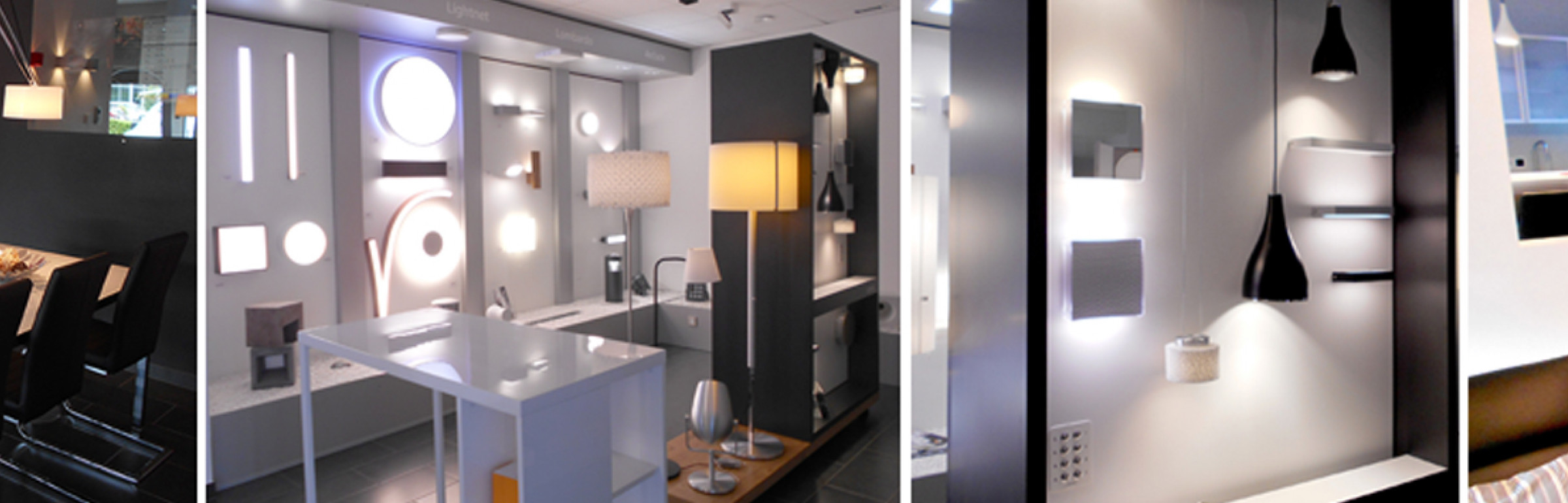 Banner marco zenner s.à r.l.