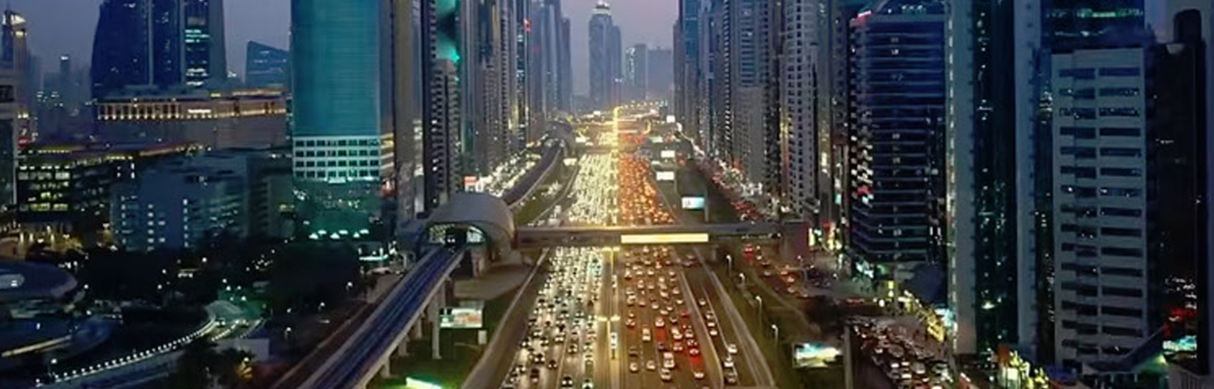 Banner Dechert (Luxembourg) LLP